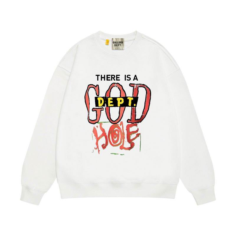 Gallery Dept S-2XL 11trZJCHGA157 (1)